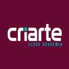 Studio Criarte Ltda